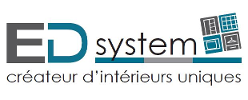 ED system