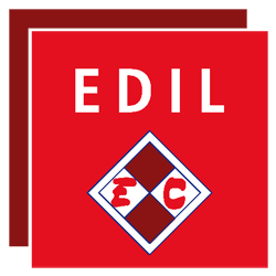 Edil